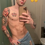 angelokgomez (Angel Gomez) OF content [UPDATED] profile picture