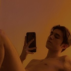 Download angelolivarxs OnlyFans leaks for free 

 profile picture
