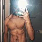 angelopoliomo (Angelo 🐺) free OnlyFans Leaks 

 profile picture