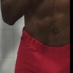 Free access to (angelote) Leaked OnlyFans 

 profile picture
