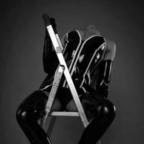 Onlyfans leak angelove 

 profile picture