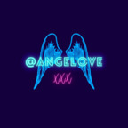 angelovexxx (Angelo) OnlyFans Leaked Videos and Pictures [FRESH] profile picture