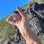 angelp_23 (👼🏻) OF Leaked Pictures and Videos [UPDATED] profile picture