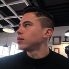 angelperez_ignacio OnlyFans Leaks 

 profile picture