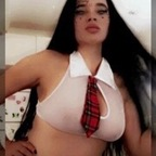 angelperrott17 (AngelPerrott) free OnlyFans Leaked Pictures & Videos 

 profile picture
