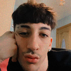 Onlyfans leaked angelprivvtfree 

 profile picture
