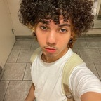 Onlyfans leaks angelprobablyy 

 profile picture