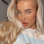 angelpussy18 (Angel Pussy 😇💗) OnlyFans Leaks [FREE] profile picture