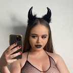 angelrat (ANGEL🐀) OnlyFans content [!NEW!] profile picture