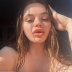 angelratfree (AngelRat Free Page) free OF Leaks [!NEW!] profile picture