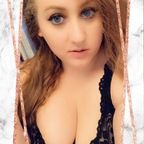 Onlyfans leaked angelrhea 

 profile picture
