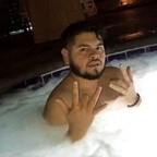 A n g e l 𓋹 (@angelrivera) Leaked OnlyFans 

 profile picture