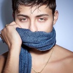 angelriveraxxx (Angel Rivera) free Only Fans Leaked Pictures and Videos [FRESH] profile picture