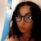 Free access to angels116 Leaks OnlyFans 

 profile picture