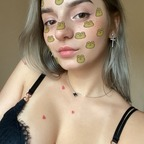 Free access to (@angels_girl) Leaked OnlyFans 

 profile picture