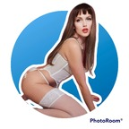angelsem (Samanta) OF Leaks [!NEW!] profile picture