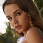 angelsetfree (🇺🇦 Natalie ❤️) free OnlyFans Leaks [NEW] profile picture