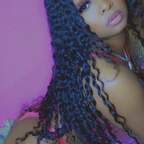 Free access to (angelsharmony) Leaks OnlyFans 

 profile picture
