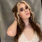 angelsinn3r (goddess E ✨) free OnlyFans Leaked Content [UPDATED] profile picture