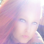 Onlyfans leaks angelsndemons13 

 profile picture