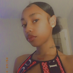 Download angelsobadd OnlyFans videos and photos for free 

 profile picture