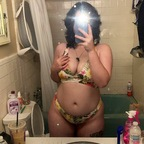 Onlyfans leaks angelsophx 

 profile picture