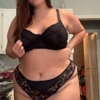 angelspeaks2 (Angel Speaks) free OnlyFans Leaked Videos and Pictures 

 profile picture