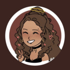 angelspice (Marce 🍒) OnlyFans content 

 profile picture