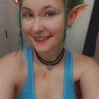 Download angelsrus OnlyFans videos and photos for free 

 profile picture