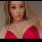 Download angelssweets OnlyFans content for free 

 profile picture