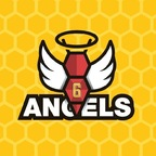 Free access to (@angelstakeoverfree) Leak OnlyFans 

 profile picture