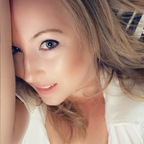 Free access to angelstar86 Leaked OnlyFans 

 profile picture