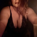 Download angelstreasure OnlyFans leaks for free 

 profile picture