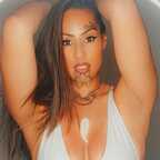 Free access to (@angeltaylornz) Leaked OnlyFans 

 profile picture