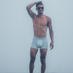 angelthecyclist (Angel 🦈 el tiburón) OnlyFans Leaked Pictures & Videos 

 profile picture
