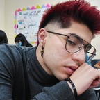 Onlyfans leaks angeltopxx 

 profile picture