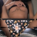 angeltwat (Angel Twat) free OnlyFans Leaked Pictures & Videos 

 profile picture