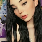 angelvioletxo (Violet) free OnlyFans Leaked Pictures and Videos 

 profile picture
