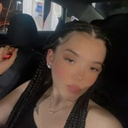 angelwett (Wasian 💋) OnlyFans Leaked Pictures & Videos 

 profile picture