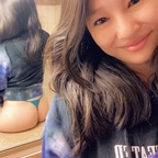 angelwithadevilside OnlyFans Leaked Photos and Videos 

 profile picture