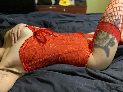 Header of angelwithadevilside