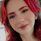 Download angelwork OnlyFans videos and photos for free 

 profile picture