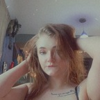 angelxbaby76 (Sydney 🌸) free OnlyFans Leaked Pictures and Videos 

 profile picture