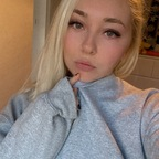 Onlyfans leaked angelxface 

 profile picture