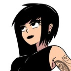 Free access to (angelxsenpai) Leaks OnlyFans 

 profile picture