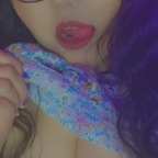 Download angelxserenity OnlyFans leaks for free 

 profile picture