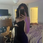 Download angelxx_89xx OnlyFans leaks for free 

 profile picture