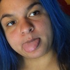 angemodelotime (Kitten Angelina) OnlyFans Leaked Content 

 profile picture