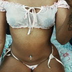 angerox69 (Angel , DM’s always open 💕) free OnlyFans Leaks 

 profile picture
