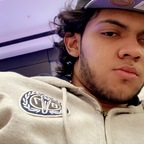 angeuryx3 OnlyFans Leaked 

 profile picture